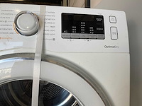 Samsung, bosch, lg - voorlader - machine (4x) - afbeelding 13 van  18