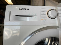 Samsung, bosch, lg - voorlader - machine (4x) - afbeelding 14 van  18