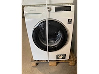 Samsung, bosch, lg - voorlader - machine (4x) - afbeelding 15 van  18