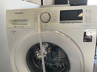 Samsung, bosch, lg - voorlader - machines (4x) - afbeelding 3 van  18