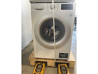 Samsung, bosch, lg - voorlader - machines (4x) - afbeelding 7 van  18