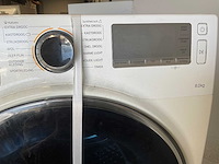 Samsung, bosch, lg - voorlader - machines (4x) - afbeelding 13 van  18