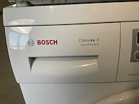 Samsung, bosch, lg - voorlader - machines (4x) - afbeelding 17 van  18