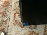 Samsung c24f396fhu monitor (2x) - afbeelding 6 van  7