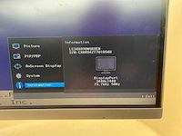 Samsung c34h890wgrxen curved monitor - afbeelding 2 van  11