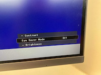 Samsung c34h890wgrxen curved monitor - afbeelding 8 van  11