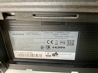 Samsung (c34h890wju) 34”, 3440x1440 (uwqhd) lcd curved monitor; - afbeelding 7 van  7