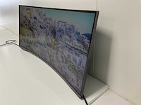 Samsung (c34h890wju) 34”, 3440x1440 (uwqhd) lcd curved monitor; - afbeelding 2 van  7
