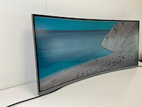 Samsung (c34h890wju) 34”, 3440x1440 (uwqhd) lcd curved monitor; - afbeelding 3 van  7