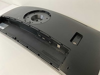 Samsung (c34h890wju) 34”, 3440x1440 (uwqhd) lcd curved monitor; - afbeelding 6 van  7