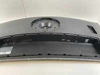 Samsung (c34h890wju) 34”, 3440x1440 (uwqhd) lcd curved monitor - afbeelding 6 van  6