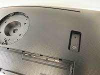 Samsung (c34h890wju) 34”, 3440x1440 (uwqhd) lcd curved monitor - afbeelding 6 van  7