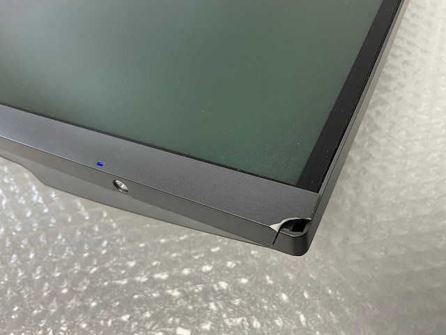 Samsung (c34h890wju) 34”, 3440x1440 (uwqhd) lcd curved monitor - afbeelding 2 van  10