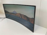Samsung (c34h890wju) 34”, 3440x1440 (uwqhd) va lcd monitor - afbeelding 2 van  7