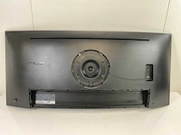 Samsung (c34h890wju) 34”, 3440x1440 (uwqhd) va lcd monitor - afbeelding 4 van  7