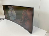 Samsung (c34h890wju) 34”, 3440x1440 (uwqhd) va lcd monitor - afbeelding 2 van  7