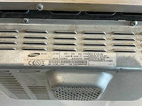 Samsung ce100v magnetron - afbeelding 5 van  5