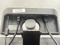Samsung/ cisco - 49" videoconferentiesysteem en statief - afbeelding 3 van  12