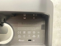 Samsung/ cisco - 49" videoconferentiesysteem en statief - afbeelding 4 van  12