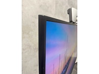 Samsung/ cisco - 49" videoconferentiesysteem en statief - afbeelding 7 van  12