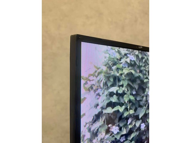 Samsung/ cisco - 55" conferentiesysteem met soundbar - afbeelding 3 van  25