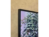 Samsung/ cisco - 55" conferentiesysteem met soundbar - afbeelding 3 van  25