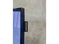 Samsung/ cisco - 55" conferentiesysteem met soundbar - afbeelding 4 van  25