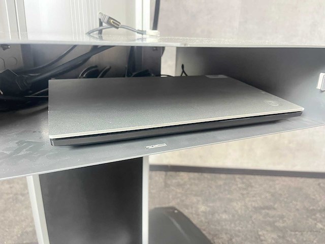 Samsung/ cisco - 55" conferentiesysteem met soundbar - afbeelding 7 van  25