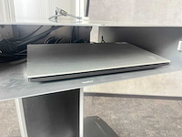 Samsung/ cisco - 55" conferentiesysteem met soundbar - afbeelding 7 van  25