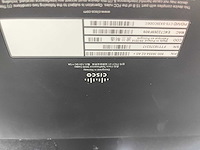 Samsung/ cisco - 55" conferentiesysteem met soundbar - afbeelding 9 van  25