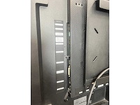 Samsung/ cisco - 55" conferentiesysteem met soundbar - afbeelding 14 van  25