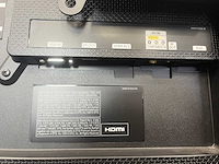 Samsung/ cisco - 55" conferentiesysteem met soundbar - afbeelding 15 van  25