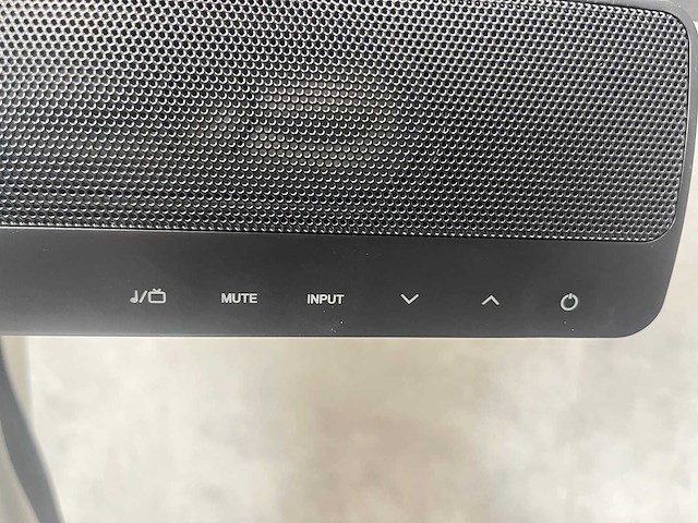 Samsung/ cisco - 55" conferentiesysteem met soundbar - afbeelding 22 van  25