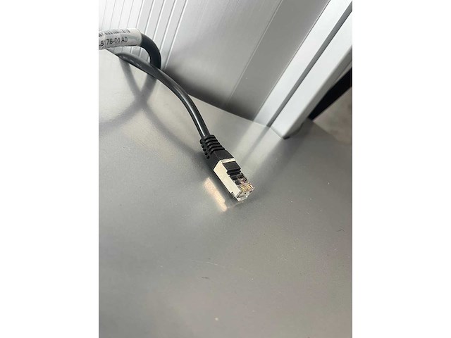 Samsung/ cisco - 55" conferentiesysteem met soundbar - afbeelding 24 van  25