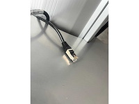 Samsung/ cisco - 55" conferentiesysteem met soundbar - afbeelding 24 van  25