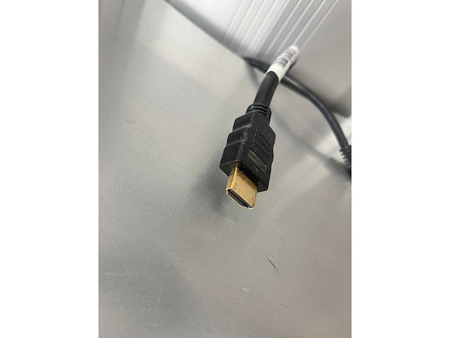 Samsung/ cisco - 55" conferentiesysteem met soundbar - afbeelding 25 van  25