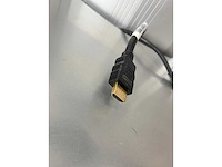 Samsung/ cisco - 55" conferentiesysteem met soundbar - afbeelding 25 van  25
