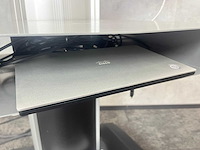 Samsung/ cisco - 55" conferentiesysteem met soundbar - afbeelding 2 van  17
