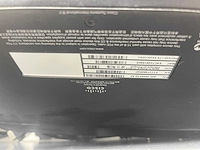 Samsung/ cisco - 55" conferentiesysteem met soundbar - afbeelding 3 van  17