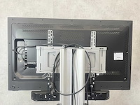 Samsung/ cisco - 55" conferentiesysteem met soundbar - afbeelding 5 van  17