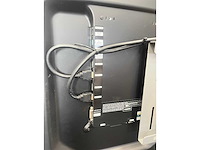 Samsung/ cisco - 55" conferentiesysteem met soundbar - afbeelding 6 van  17