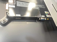 Samsung/ cisco - 55" conferentiesysteem met soundbar - afbeelding 7 van  17