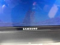 Samsung/ cisco - 55" conferentiesysteem met soundbar - afbeelding 11 van  17