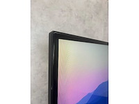 Samsung/ cisco - 55" conferentiesysteem met soundbar - afbeelding 12 van  17