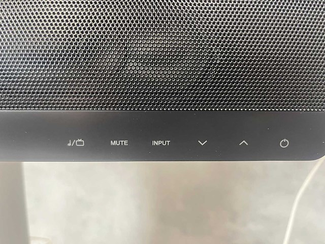Samsung/ cisco - 55" conferentiesysteem met soundbar - afbeelding 15 van  17