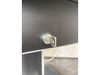 Samsung/ cisco - 55" conferentiesysteem met soundbar - afbeelding 2 van  18