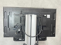 Samsung/ cisco - 55" conferentiesysteem met soundbar - afbeelding 6 van  18
