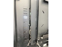 Samsung/ cisco - 55" conferentiesysteem met soundbar - afbeelding 7 van  18