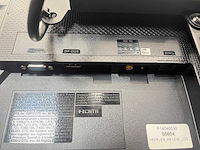 Samsung/ cisco - 55" conferentiesysteem met soundbar - afbeelding 8 van  18