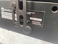 Samsung/ cisco - 55" conferentiesysteem met soundbar - afbeelding 10 van  18